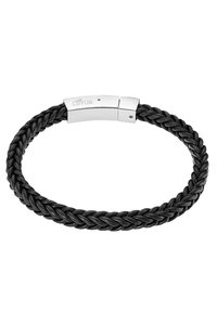 Picture: LOTUS STYLE LS2386-2/1