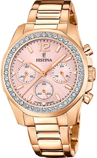 Photo: Hodinky FESTINA 20639/6