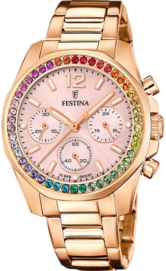 Photo: Hodinky FESTINA 20639/4