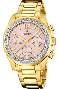 Picture: FESTINA 20609/4