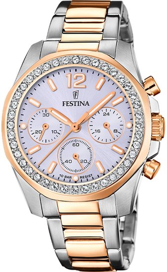 Photo: Hodinky FESTINA 20608/3