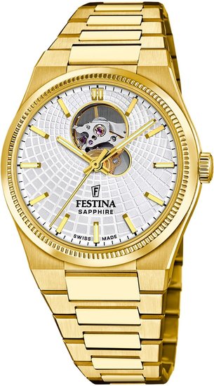 Photo: Hodinky FESTINA 20062/1