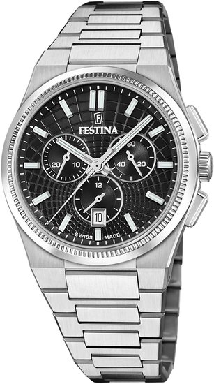 Photo: Hodinky FESTINA 20059/4