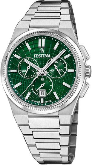 Photo: Hodinky FESTINA 20059/3