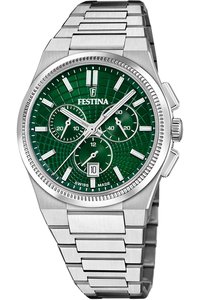 Picture: FESTINA 20059/3