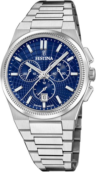 Photo: Hodinky FESTINA 20059/2