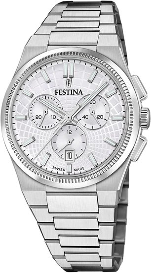 Photo: Hodinky FESTINA 20059/1