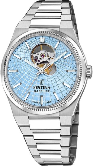Photo: Hodinky FESTINA 20053/5
