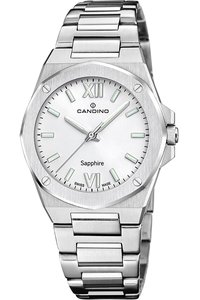 Picture: CANDINO C4775/1