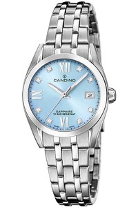 Picture: CANDINO C4703/F