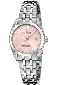 Picture: CANDINO C4703/E