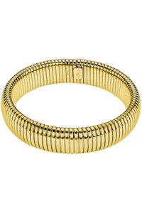 Picture: LOTUS STYLE LS2438-2/2