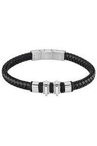 Picture: LOTUS STYLE LS2404-2/1