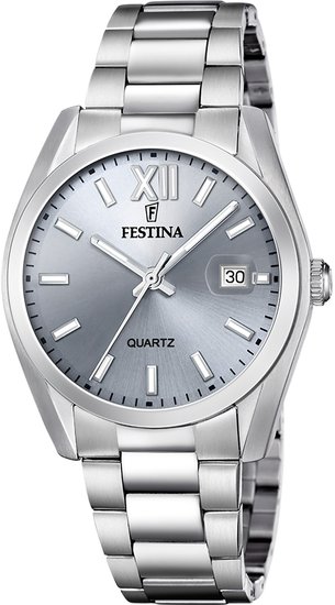 Photo: Hodinky FESTINA 20707/1