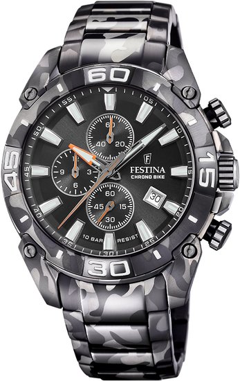 Photo: Hodinky FESTINA 20710/1