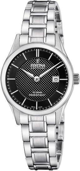 Photo: Hodinky FESTINA 20068/6