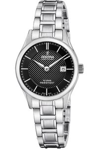 Picture: FESTINA 20068/6