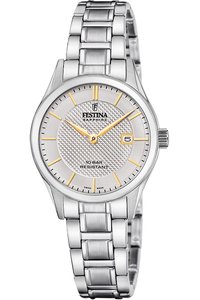 Picture: FESTINA 20068/4