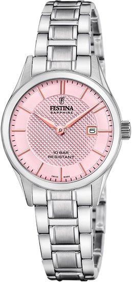Photo: Hodinky FESTINA 20068/3