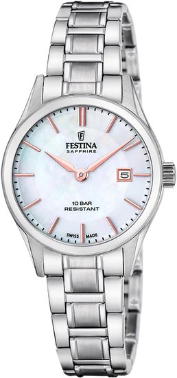 Photo: Hodinky FESTINA 20068/2