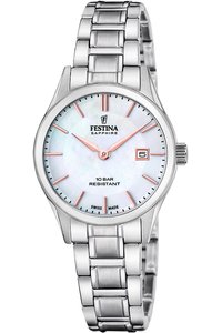 Picture: FESTINA 20068/2