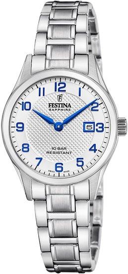 Photo: Hodinky FESTINA 20068/1