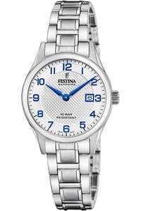 Picture: FESTINA 20068/1