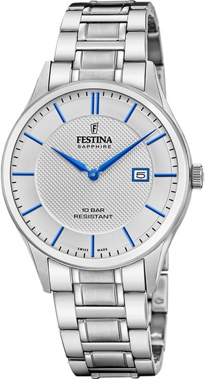 Photo: Hodinky FESTINA 20067/3