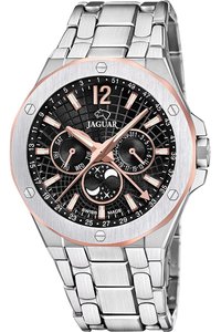 Picture: JAGUAR J1039/4