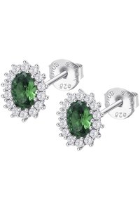 Picture: LOTUS SILVER LP3459-4/3