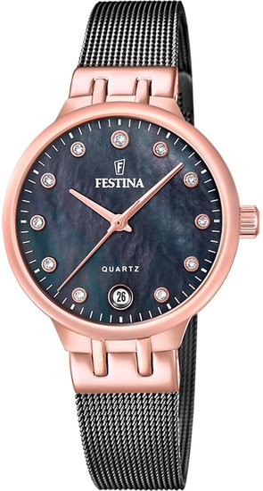 Photo: Hodinky FESTINA 20717/2