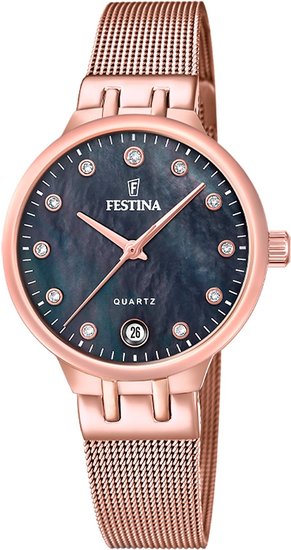 Photo: Hodinky FESTINA 20716/2