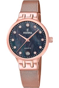 Picture: FESTINA 20716/2