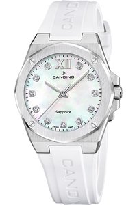 Picture: CANDINO C4777/6