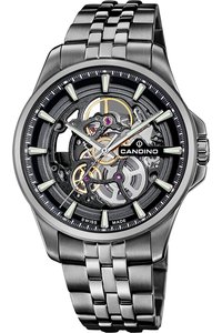 Picture: CANDINO C4782/3