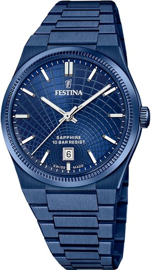 Photo: Hodinky FESTINA 20078/1