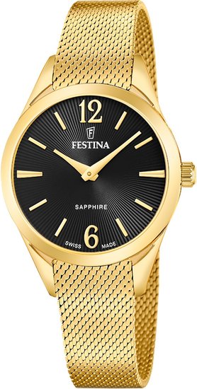 Photo: Hodinky FESTINA 20077/5