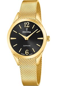 Picture: FESTINA 20077/5