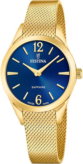 Photo: Hodinky FESTINA 20077/4