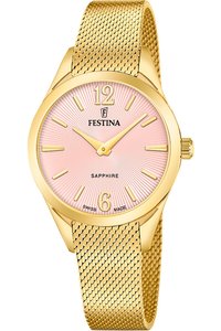 Picture: FESTINA 20077/2