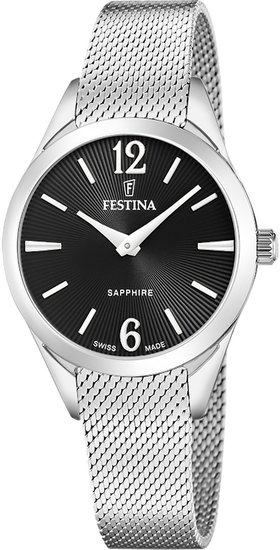 Photo: Hodinky FESTINA 20076/5