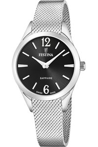 Picture: FESTINA 20076/5