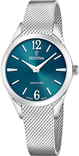 Photo: Hodinky FESTINA 20076/4