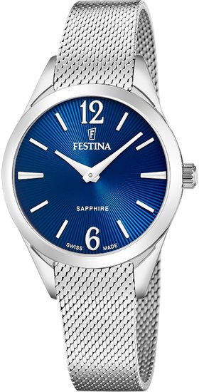 Photo: Hodinky FESTINA 20076/3