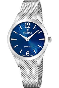 Picture: FESTINA 20076/3