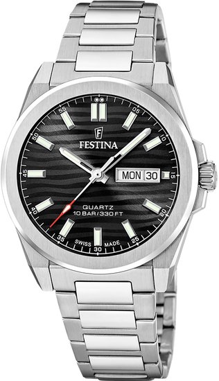 Photo: Hodinky FESTINA 20073/5