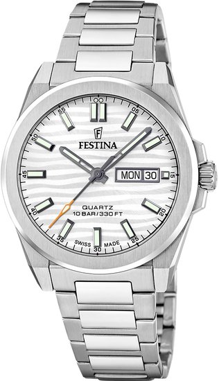 Photo: Hodinky FESTINA 20073/1