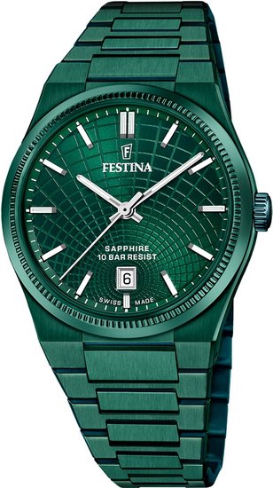 Photo: Hodinky FESTINA 20079/1