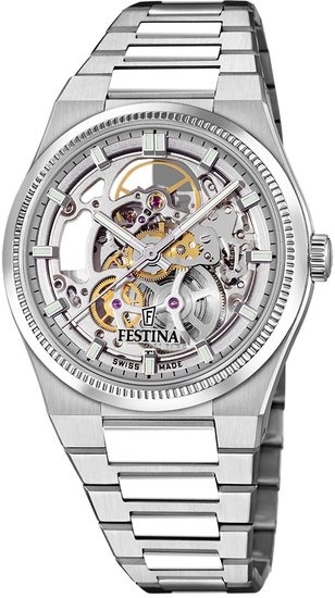 Photo: Hodinky FESTINA 20069/1