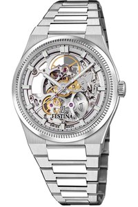 Picture: FESTINA 20069/1